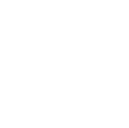 Erfahrung & Empathie Icon Herz & Hand