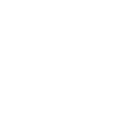 Individuelle Beratung Icon Textblasen