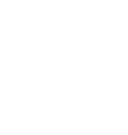 Moderne Behandlungskonzepte Icon Nachhaltigkeit