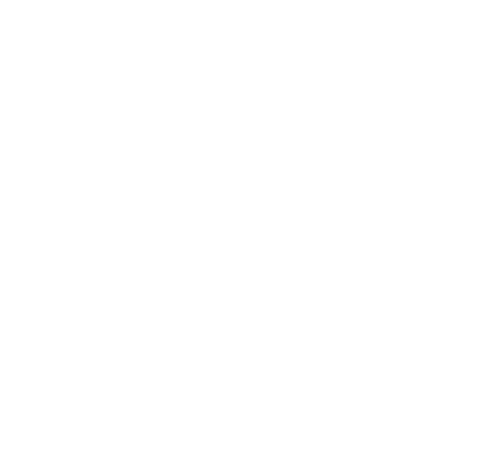 Angstpatienten Icon Hand Herz